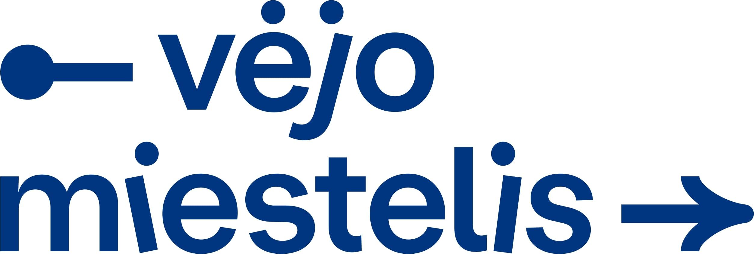 Prekės ženklas: vėjo miestelis